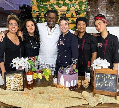 WhatsApp Image 2021-12-23 at 15.39.20