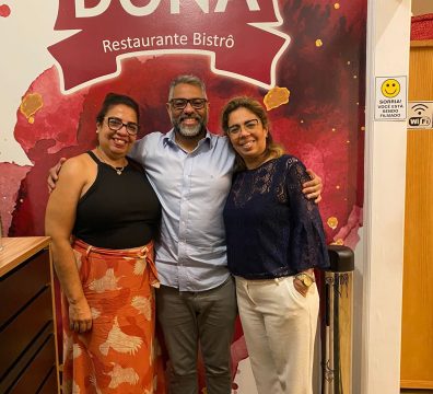 WhatsApp Image 2022-01-05 at 09.48.20