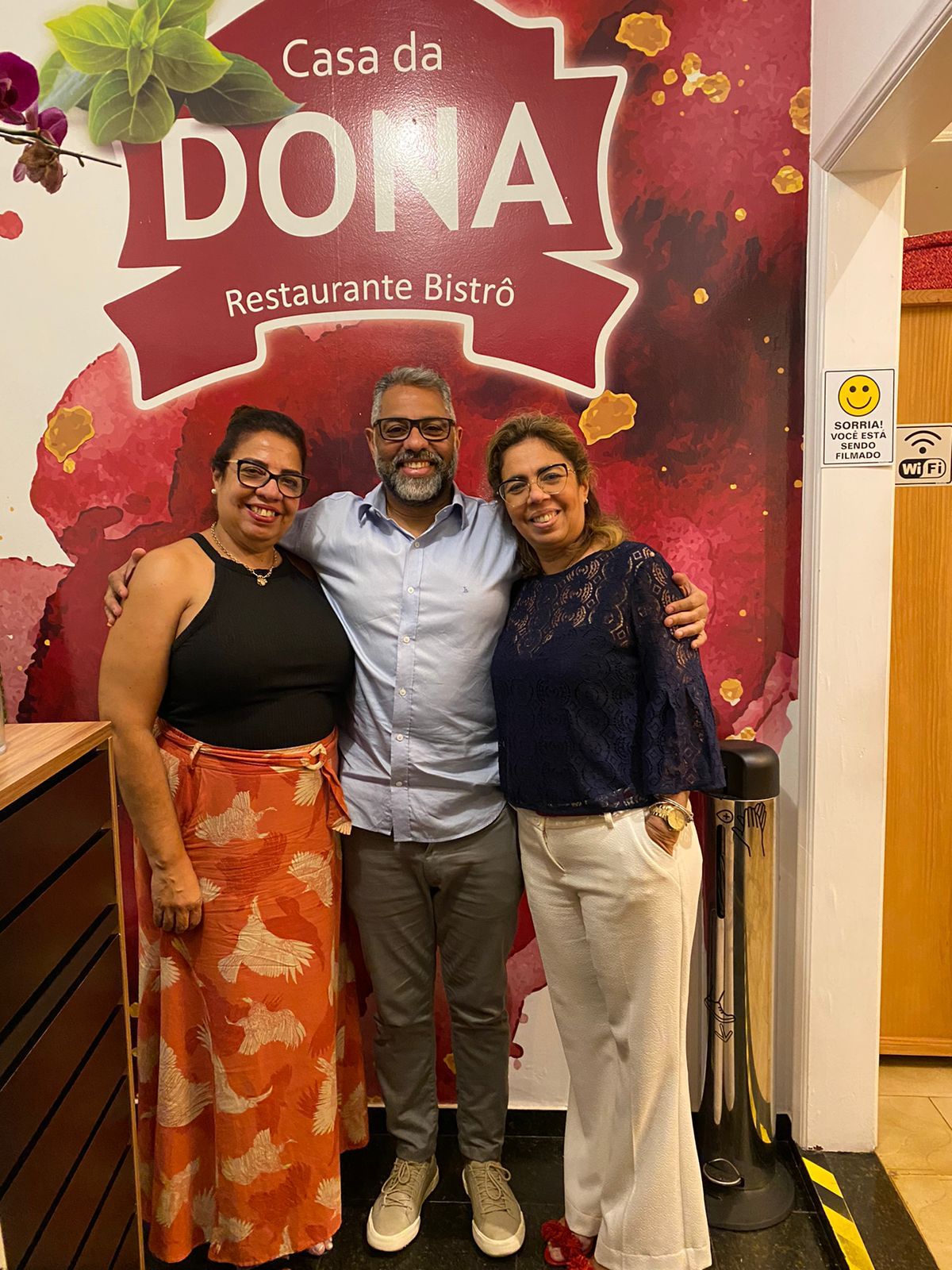 WhatsApp Image 2022-01-05 at 09.48.20