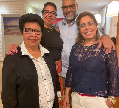 WhatsApp Image 2022-01-05 at 09.48.21