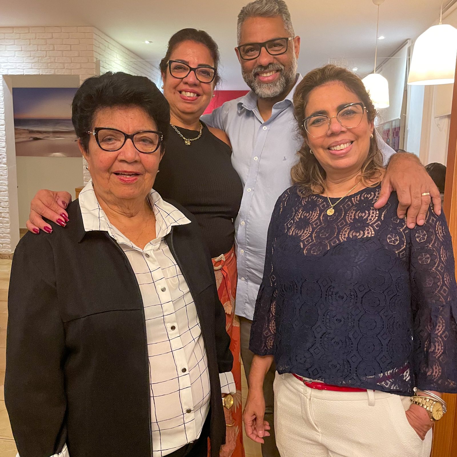 WhatsApp Image 2022-01-05 at 09.48.21