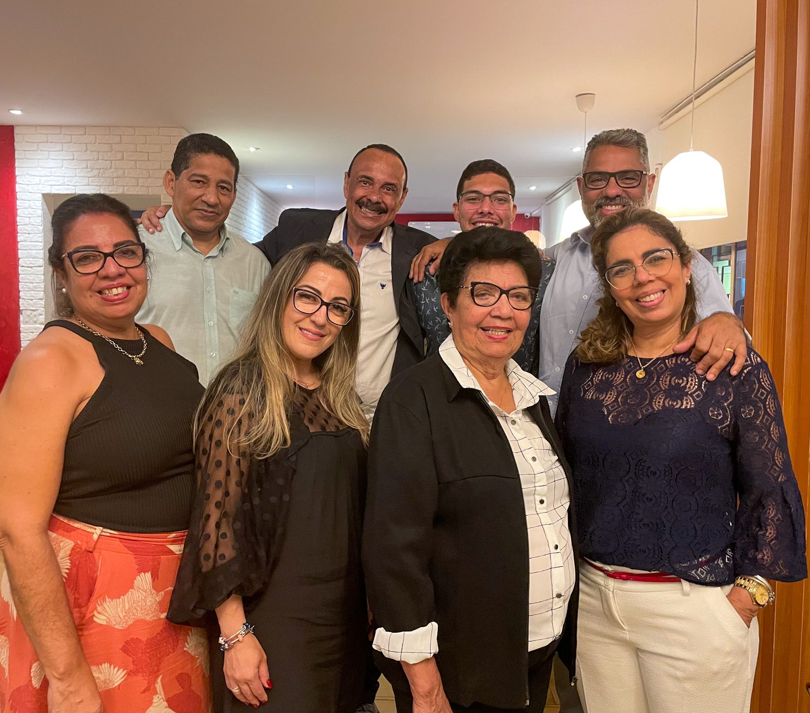 WhatsApp Image 2022-01-05 at 09.48.22