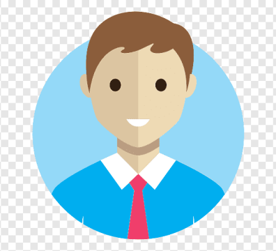 Jorge algusto dos santos