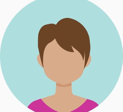 Katia Regina Leal Müller